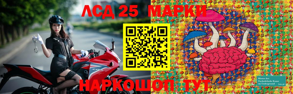 Марки NBOMe 1,8мг  Наркотические марки  Вход с VPN  Белорецк  Марки NBOMe 1,8мг 