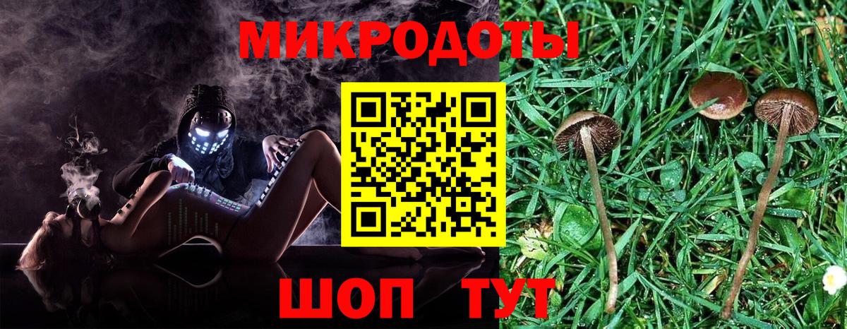 Псилоцибиновые грибы ЛСД Белорецк